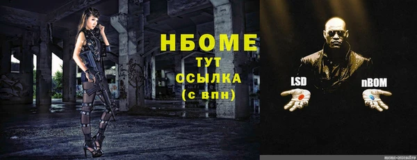 дурь Бронницы