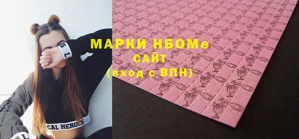 дурь Бронницы